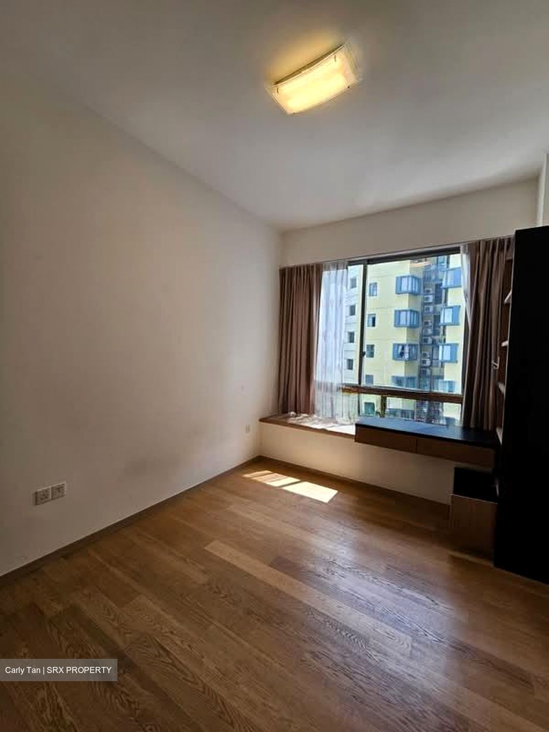 Residences @ Killiney (D9), Apartment #559688711